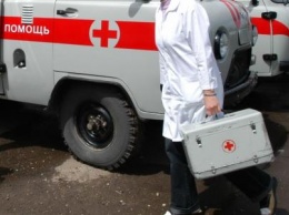 Смерть на Камчатке: Женщине дважды отказали в госпитализации врачи «скорой»