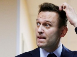 В Кургане штаб Навального подал заявку на митинг 9 сентября
