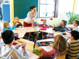 Табеля в прошлом: украинских школьников будут оценивать по-новому, издан приказ