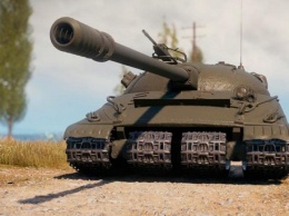 Вышел патч 1.1 к World of Tanks: новые боевые задачи, польская ветка, карты "Минск" и "Студянка"