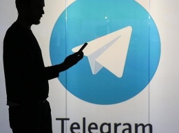 Telegram допустил передачу персональных данных пользователей спецслужбам