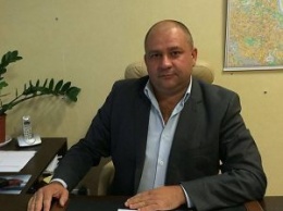 Руководитель николаевской «Укртрансбезпеки» имеет два протокола о коррупции - СМИ