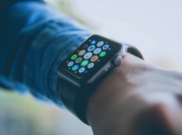 Apple Watch как стиль жизни - почему от умных часов невозможно отказаться