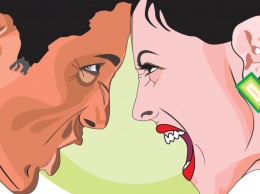 11 причин, почему люди, разбитые браком, продолжают держаться за свои плохие отношения