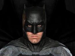 Мир может потерять любимого Бэтмена - известна причина