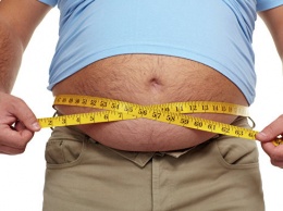Ученые выявили мутацию, провоцирующую ожирение