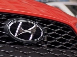 Дешевле Creta: Hyundai вывела на тесты новый бюджетный кроссовер