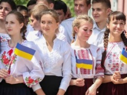 Жителей Днепропетровщины приглашают стать послами европейской молодежи