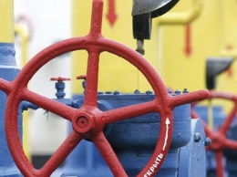 "Нафтогаз" увеличивает цену на газ: кого коснется