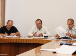 Лучших предпринимателей Николаева торжественно наградят 1 сентября на Соборной площади