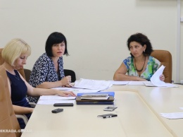 Теперь руководителей лечебных учреждений Николаева будут избирать на конкурсной основе
