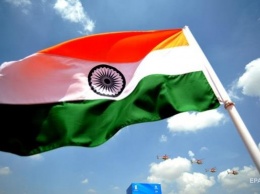 Индия испытывает катастрофическую нехватку дипломатов
