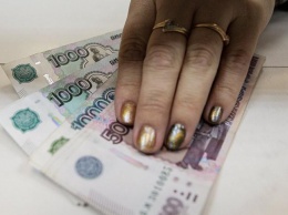 Прокуратура обнаружила чужие долги в квитанциях петербуржцев за ЖКХ