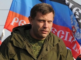 Захарченко взорвали: вместе с главарем ДНР погибли пять человек