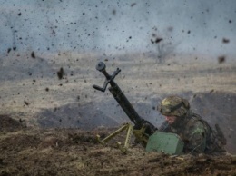Хорошие новости с Донбасса, такого давно не было: украинцам удалось приструнить боевиков