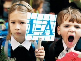 Почему в Украине провалилась школьная реформа
