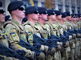 Порошенко может дать приказ ВСУ выступить на Донбасс - эксперт