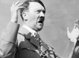 Миллионы могли бы выжить: раскрыта шокирующая тайна Гитлера