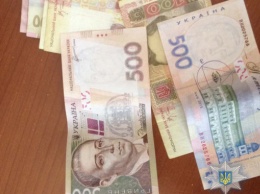 Александр Пабат: В Киеве стали чаще подделывать деньги и ценные бумаги