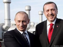 Что будет, если Россия и Турция перестанут торговать за доллары