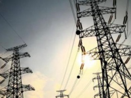 Ассоциация Геруса выступила против европейского рынка электроэнергии - СМИ