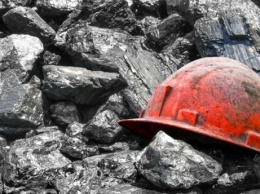В Запорожской области произошло страшное ЧП на шахте: есть жертвы