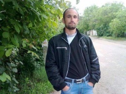 Крымскотатарского активиста Мустафаева арестовали на 12 суток за пост в Фейсбуке