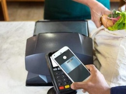 В Украине расширился список банков с Google Pay