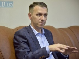 Профильный комитет Рады потребовал расследования против главы ГБР