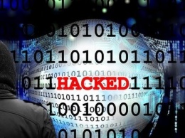 В США одобрили введение санкций за киберпреступность
