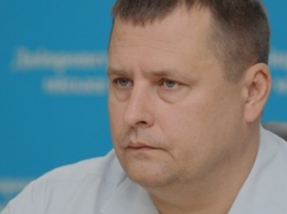 Ницоивщина VS Борис Филатов: что ответил мэр Днепра на пост про украинизацию