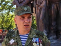 ЛНР опровергает обвинения Киева в обстреле села на Донбассе