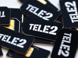 «SOS-пакет»: Tele2 разрешит бесплатно использовать мессенджеры и карты при нулевом балансе
