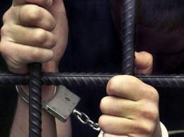 На Полтавщине за изнасилование судят 16-летнего парня