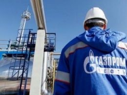 Частная российская газовая компания впервые обошла по стоимости «Газпром»