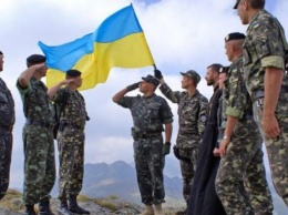 Слава Украине и оборотни в Раде: кто голосовал против патриотического закона для ВСУ