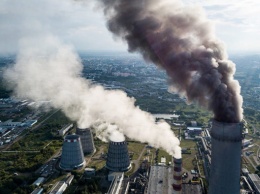 Срочно, в Крыму вторая химатака, крымчане в панике: Пусть не врут, в Чернобыле тоже говорили, что все нормально