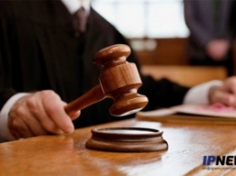 Какие ошибки допустил суд в Запорожье при вынесении приговора в громком деле