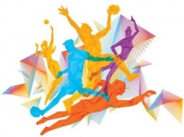 Как в Херсоне отпразднуют День физической культуры и спорта