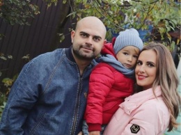 Мать Ольги Агибаловой считает, что Диларам Сапарова специально сеет раздор в семье Гажиенко