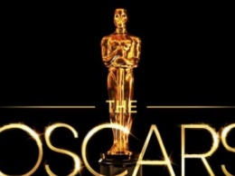 Оскар 2019: организаторы убрали нововведенную номинацию из-за критики общественности