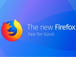 Обновление Firefox для Android и iOS дает темный режим, улучшения вкладок