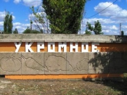 «Власти» Крыма распорядились изъять дома и участки под Симферополем для строительства трассы