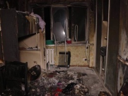 Главное за ночь: взрыв в Киеве и атака неизвестной болезни