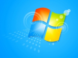 Microsoft продлила поддержку Windows 7 и 10