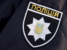В Одессе две девушки нанесли иностранцу ножевые ранения и ограбили его