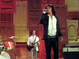 50 лет назад The Doors позволили выступить в прямом эфире - и они вызвали скандал на всю Америку!