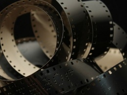 Лучшие новинки украинской киноиндустрии: не пропустите премьеры