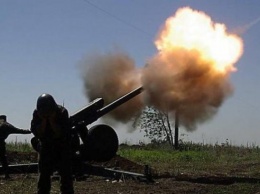 Вторжение на Донбассе: российские танки пересекли границу, в ОБСЕ бьют тревогу