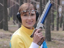 Вырвала победу у россиянки: украинская спортсменка стала чемпионкой мира по стрельбе